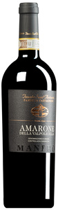 “Manfro” Amarone della Valpolicella DOCG 2018 en ligne